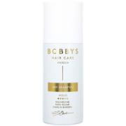 Bobbys Hair Care Multi Repair Dry Shampoo 100 ml