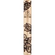 Helena Rubinstein Lash Queen Sexy Blacks Waterproof Mascara Scand