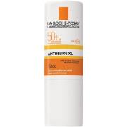 La Roche Posay Anthelios XL Stick Sensitive Zones SPF50 9 ml 9 g