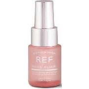 REF. Shine Elixir 30 ml
