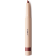 Inglot Velvet Define Lip Pencil 70 Blushing Brown