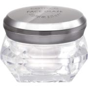 Catrice Arctic Illusion Face Glaze 8,5 g