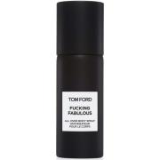 TOM FORD Fucking Fabulous All Over Body Spray 150 ml