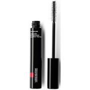 La Roche Posay Toleriane Waterproof Mascara Black