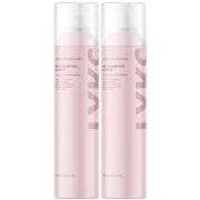 By Lyko Please De-grease Dry Shampoo Blonde 2 x 200 ml
