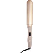 Camilla Pihl Cosmetics Curling Wand 44mm