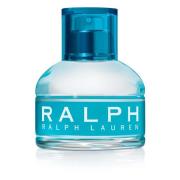 Ralph Lauren Ralph Ralph Eau de Toilette 50 ml