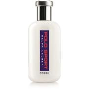 Ralph Lauren Polo Sport Fresh Eau de Toilette 125 ml