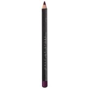 Make Up Store Lip Pencil Cinnamon Sugar