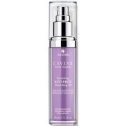 Alterna Caviar Anti-Aging Smoothing Anti-Frizz Nourishing Oil 50