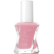 Essie Gel Couture Gel Nail Polish 50 Stitch By Stitch