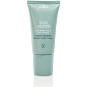 Aveda Scalp Solutions Hydrating Hair & Scalp Masque 150 ml