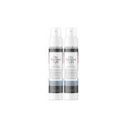 Waterclouds Dry Shampoo Light 2 x 200 ml