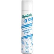 Batiste Sensitive Scalp