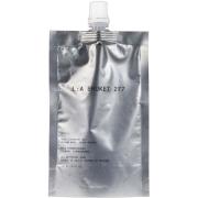 L:a Bruket Cleansing Gel Refill Mild CosN 120 ml