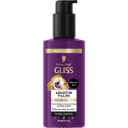 Schwarzkopf Gliss Full Hair Wonder Length Filler 100 ml