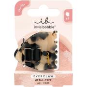 Invisibobble Everclaw Leo Baby S