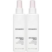 Kevin Murphy Anti Gravity Volume Spray 150 ml x 2