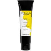 Sisley Hair Rituel by Sisley Curl Care Jelly 150 ml