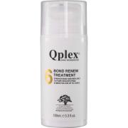 Arganmidas Qplex No.6 Bond Renew Treatment 100 ml