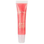 Lancôme Juicy Tubes 15 ml