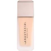 Anastasia Beverly Hills Impeccable Foundation 2WP