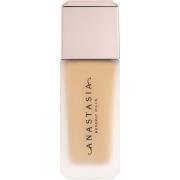 Anastasia Beverly Hills Impeccable Foundation 3WO