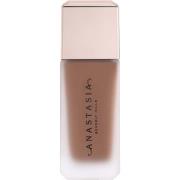 Anastasia Beverly Hills Impeccable Foundation 7N