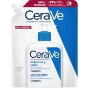 CeraVe Daily Moisturising Lotion Refill 473 ml