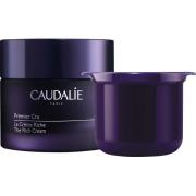 Caudalie Premier Cru Rich Cream Refill 50 ml