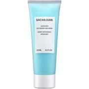 SACHAJUAN Styling Ocean Mist Texturizing Hair Cream 125 ml