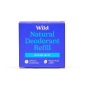 Wild Ocean Mist Deo Refill 40 g
