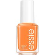 Essie     Nail Lacquer 993 Be Them All