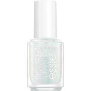 Essie Special Effects Nail Art Studio Nail Color 7 Identity Illus