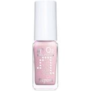 Depend O2 Lost in pearls Glitter Stone 5195