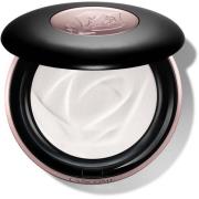 Lancôme Teint Idole Ultra Wear Skin Refining Setting Powder 00 Un