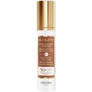 Sisley Sunleÿa Anti-Aging Sun Care SPF50+ 50 ml