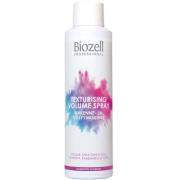 Biozell Texturising Volume Spray 250 ml