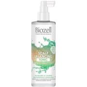 Biozell Scalp Balancing Tonic 150 ml