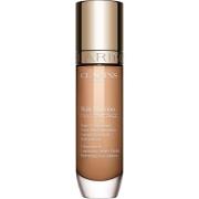 Clarins Skin Illusion Full Coverage Foundation 110N