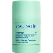 Caudalie Vinofresh Natural Stick Deodorant 50 g