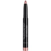 Artdeco High Performance Eyeshadow Stylo 33 Feel-Good Days Pink