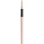 Artdeco Mineral Lip Styler 4 g