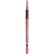 Artdeco Mineral Lip Styler 0,4 g