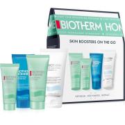 Biotherm Aquapower Homme Hydrating Skincare Set