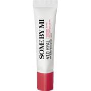 SOME BY MI V10 Hyal Lip Protector SPF15 7 ml