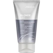 Joico Blonde Life Color Masque Silver 150 ml