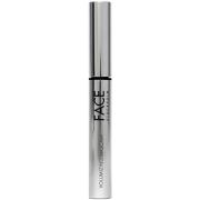 Face Stockholm Volumizing Mascara Black Brown