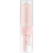 essence Foundation Stick 160