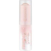 essence Foundation Stick 190